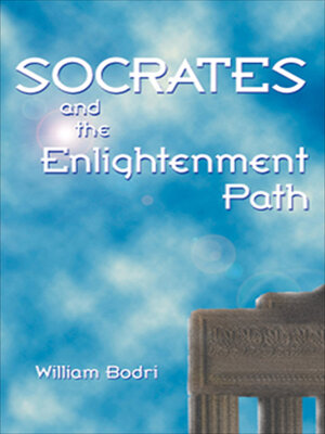 cover image of Socrates and the Enlightenment Path